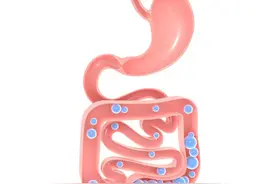 洗肠可以排毒……是真是假？图片