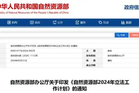 一周热点！本周全球有哪些矿业大事发生？（6.2-6.8）图片