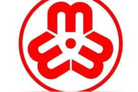 文明祭祀 共护青山——2025年“三月三”及清明节文明祭扫倡议书图片