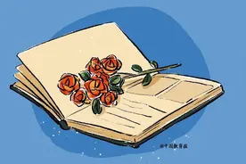 有些孩子在“假努力”，有些家长在“假关心”｜精选图片