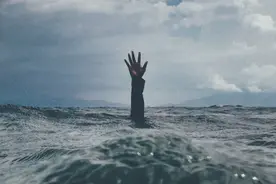 董宇辉究竟在恐惧什么？图片