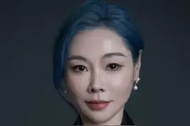 《再见爱人4》亲密关系中的心理问题引关注，心理专家：建议三对夫妻分别去做心理咨询图片
