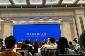 山西不当煤老大，要当能源革命排头兵：外送绿电量已位居全国第一图片