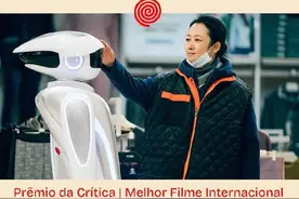 贾樟柯痛批拍摄22年的《风流一代》遭盗版流出，电商平台发现“一元链接”图片