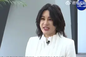 尚雯婕透露正着手翻译《小王子》图片