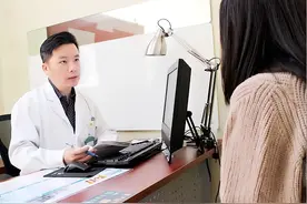 丁克20年，突然想生娃？高龄女性辅助生殖成功率低，专家建议生育要趁早图片