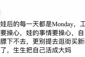 抄作业！常备8类儿童药，轻松搞定90%常见病图片