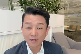 约小姐姐，被骗5万多？图片