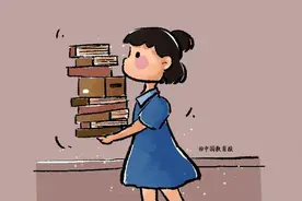 期中考试后，如何帮助孩子发现问题、解决问题？这些方法请收好→ | 精选图片