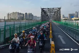 风口上的固态电池：量产仍需三五年，能解决电动自行车火灾吗图片
