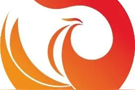 白银电网2024年10月份电网检修公告图片