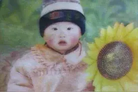 寻女23年，帮助十几个家庭团圆，他也终于等来了好消息图片