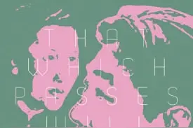 青春派艺荐图片