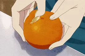 原来丑橘不是橘子！奇怪的知识又增加了……图片