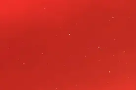 【视频】创建“红石榴家园”服务站，搭建民族“连心桥”，她在公安部大讲堂向全国公安宣讲经验图片