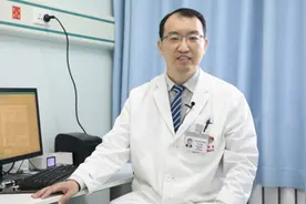 家务活动引发眩晕？“耳石症”了解一下图片