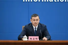 打造“风情土家寨·精致山水城”，石柱全力推动城市品质提升图片