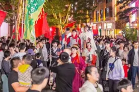 刚刚通知，取消！别跑空！图片