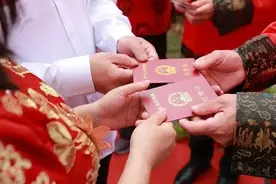 生育意愿如何?多地发布调查报告图片