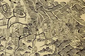 嵊泗“中国海防第一哨”的缘起与传承图片