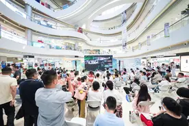 清凉鄂鄂邀客湘湘，去湖北十大避暑度假目的地享20°C清凉图片