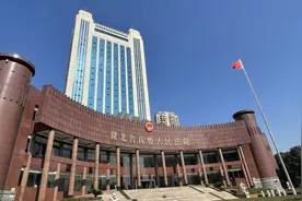 湖北高院推动湖北省工程造价鉴定费用下调图片