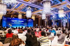 癌症逐渐纳入慢病管理，专家建议构建患者长期康复支持体系图片