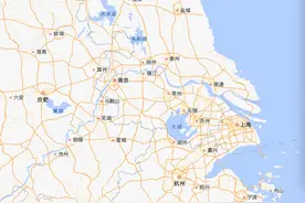 全球规模最大的都市圈来了，从“1+8”扩容到“1+13”谁最受益？图片