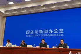 世界刮起“中国风”！2024年跨境电商新业态进出口2.63万亿元图片