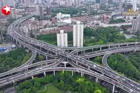 2024遇见魅力上海 国际静安·卓越人文 海派魅力扮靓都市（静安篇）视频封面