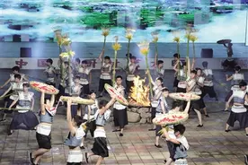 “村”IP如何带动乡村“破圈”发展图片