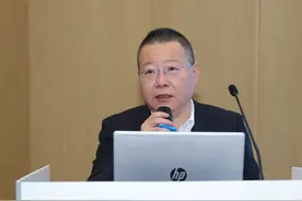聚焦“国考”，公立医院科学施策促发展图片