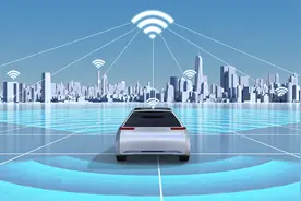 发力智能网联汽车，浙江力争2027年产量150万辆图片