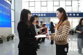 巡视触角插一线 渌口区立行立改解民忧图片