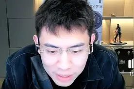 网红“听泉鉴宝”复播！回应争议：沉淀了个寂寞，不敢休息了图片