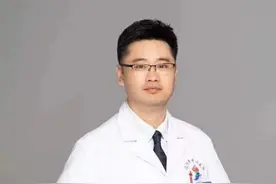 《名医面对面》什么是ICU？重症又该如何防治？1月10日上午10点直播，市中心医院专家为您解疑释惑～图片