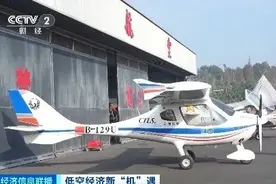 急！缺人！人才缺口达100万！这些人成“香饽饽”→图片