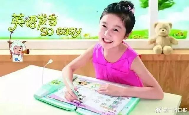 脑膜瘤可以吃花胶 2026年脑膜瘤可以吃海鲜吗