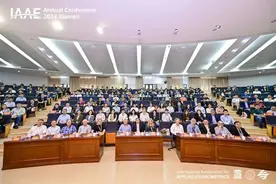 学术动态：计量经济学的前沿问题是什么？图片