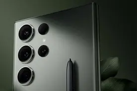 三星S24 Ultra后置摄像头将由中韩厂商供应 双方平分图片