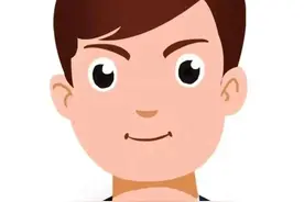 【轻松办税】新电子税局中，如何维护存款账户账号报告图片