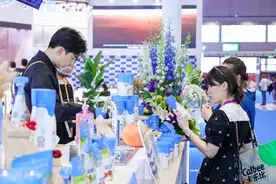 “走出去”的蒙牛，为中国消费者带来更营养、更绿色的产品图片