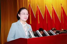 【聚焦2025昌江两会】政协委员围绕经济发展与民生福祉 建言资政为昌江发展贡献智慧力量图片