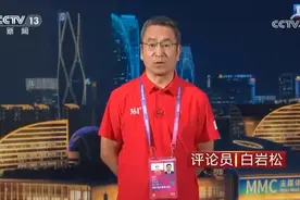 中国代表团包揽亚运会男女4×100米接力金牌 未来将重点突破→图片