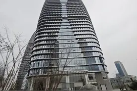 借贷宝已被警方封锁调查！“3·15”晚会曝光后，记者实探→图片