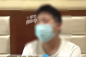 断骨增高？这“刀”挨得真不值！图片