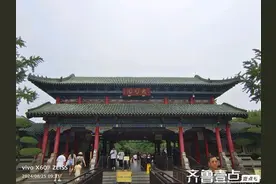 早秋明湖（散文）图片