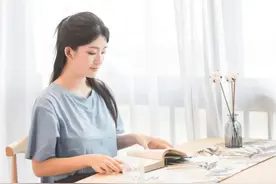 警惕！当心越睡越累，是时候知道真相了图片