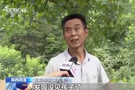危急时刻里，他们创造了一个又一个“奇迹”图片