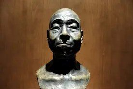 随国，从编钟出发图片